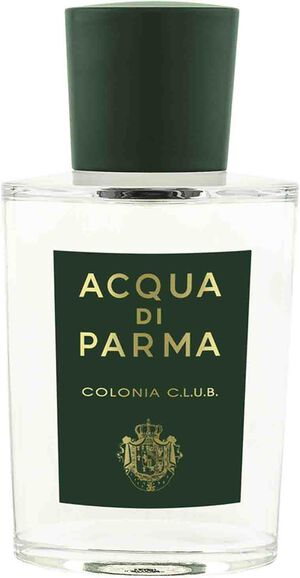 COLONIA C.L.U.B. Eau de Cologne