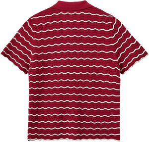 Taliana Wave Polo