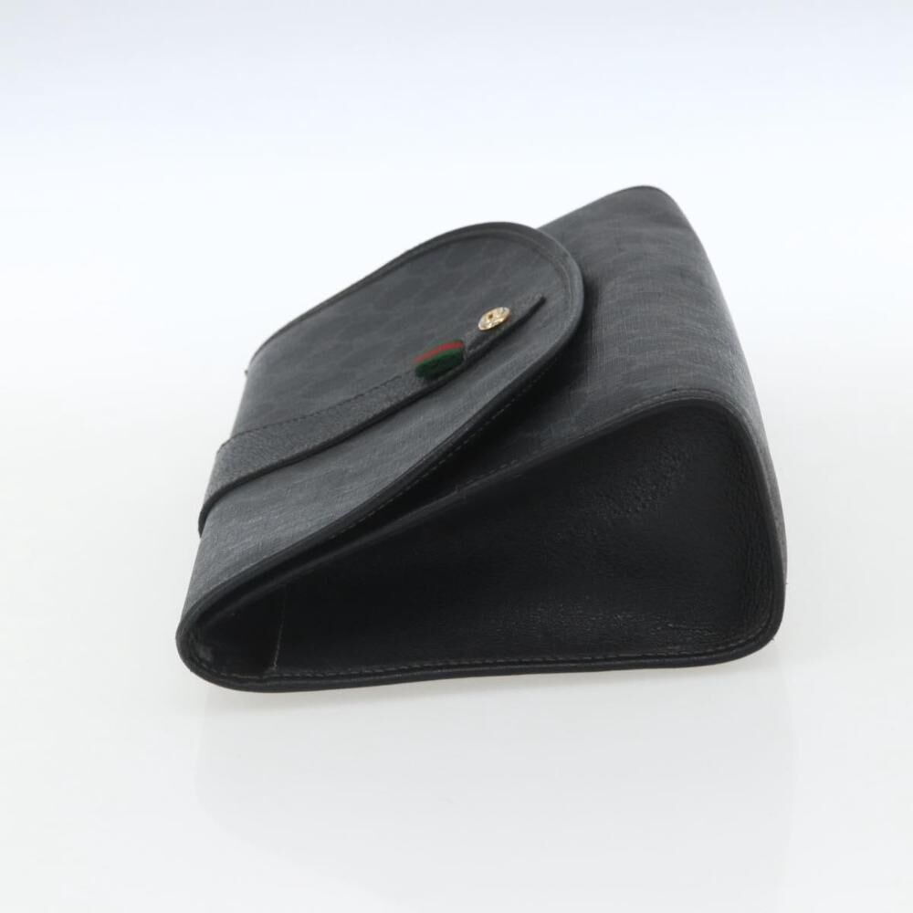 Gucci Clutch