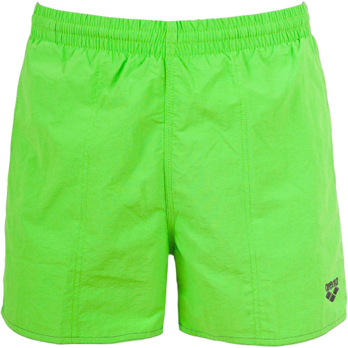 Bywayx Shorts