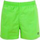 Bywayx Shorts
