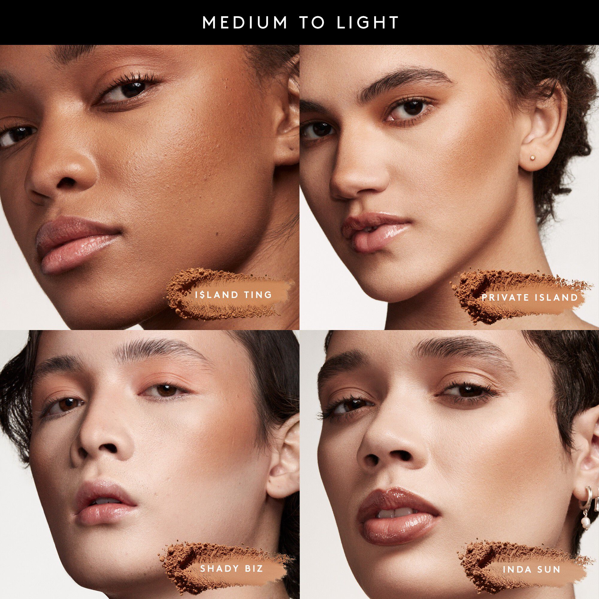 Sun Stalk'r - Instant Warmth Bronzer