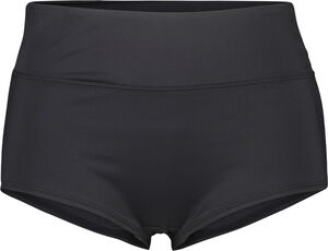 Fiji High Waist Bikiniunderdel