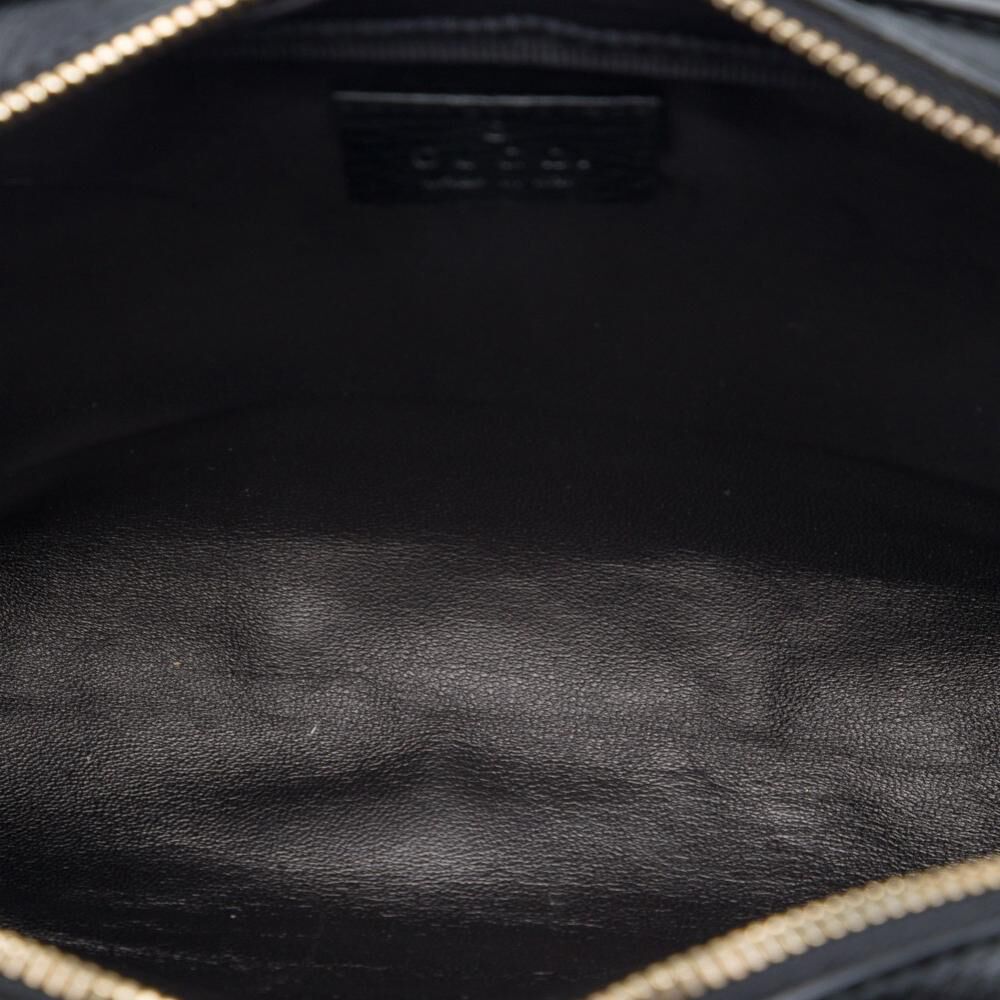 Gucci Clutch
