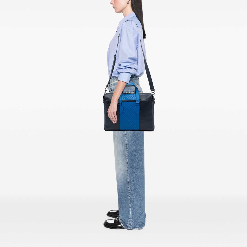 Bottega Veneta Briefcase