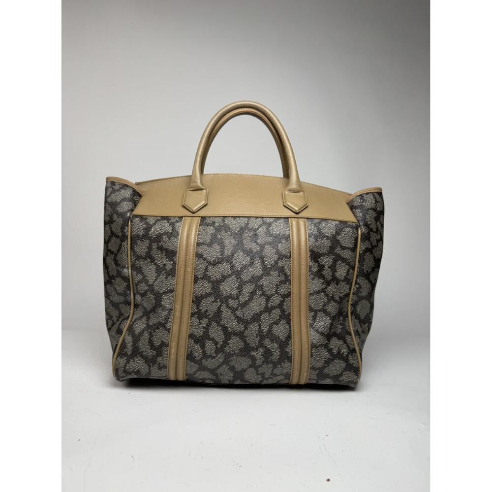 Yves Saint Laurent Handbag