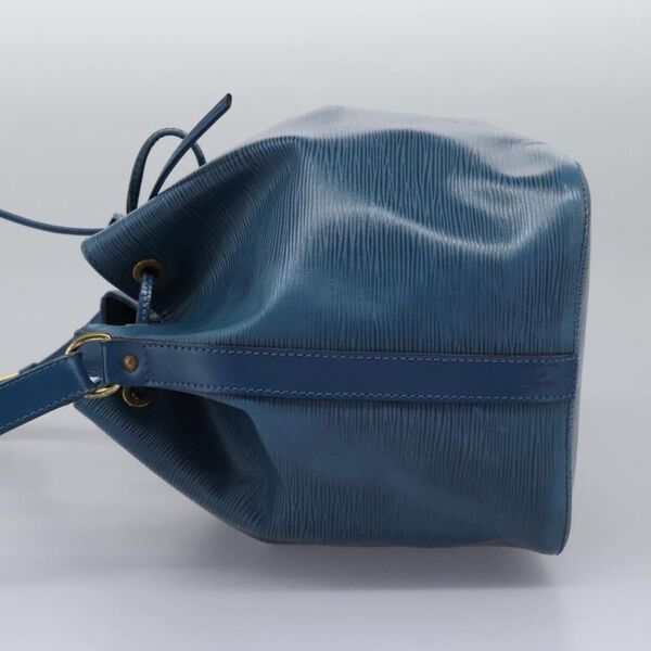 Louis Vuitton Noe