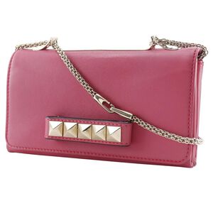 Valentino Shoulder Bag