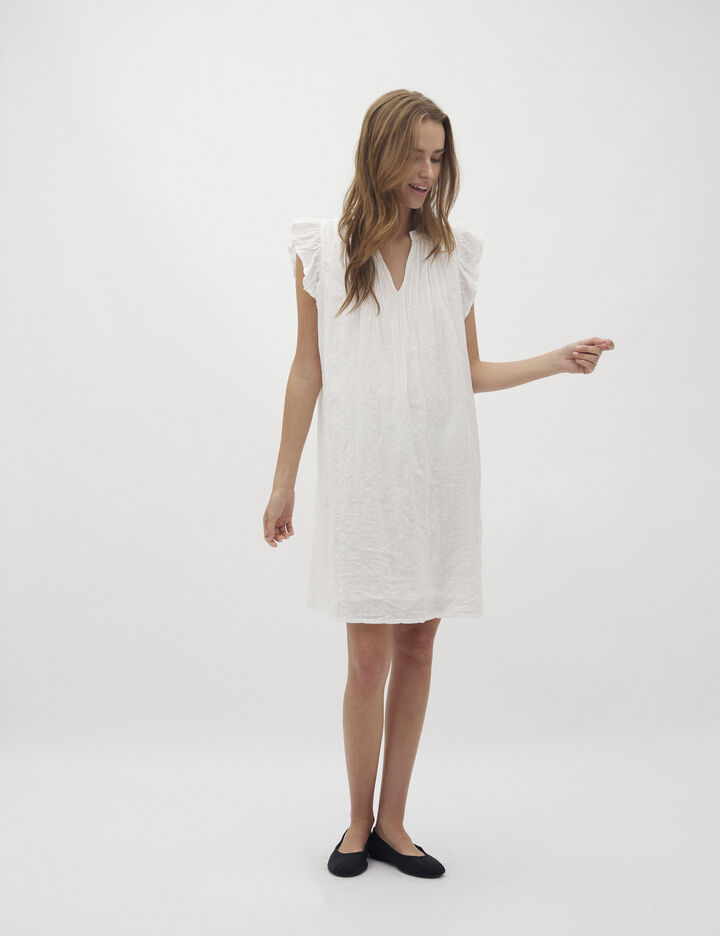 Gemala Long-M