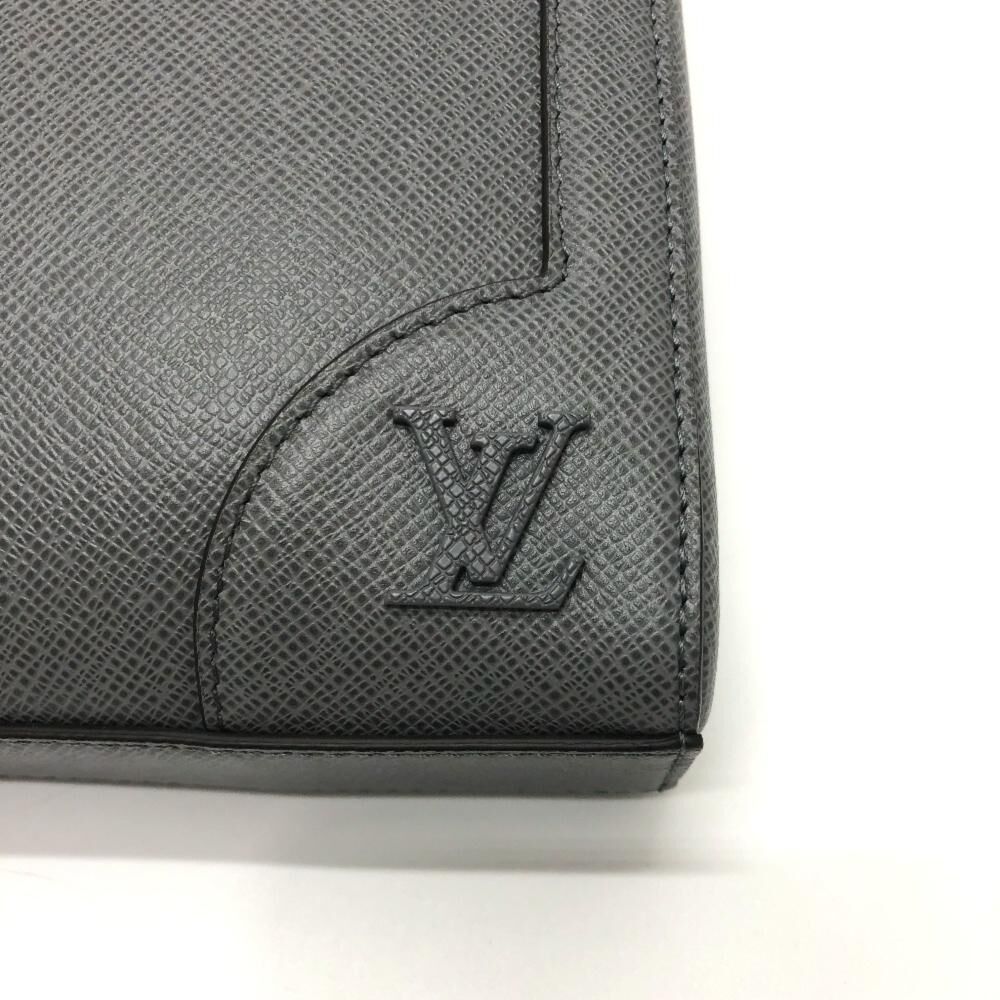 Louis Vuitton Briefcase