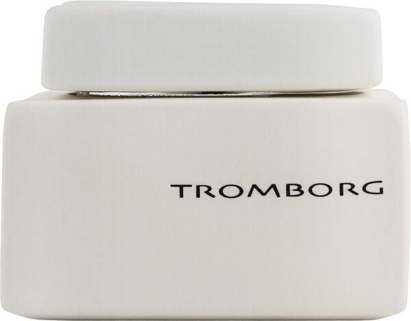 Mattifying Pore Control Cream