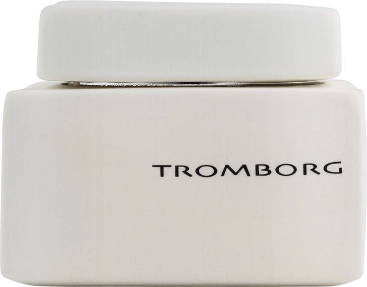 Mattifying Pore Control Cream