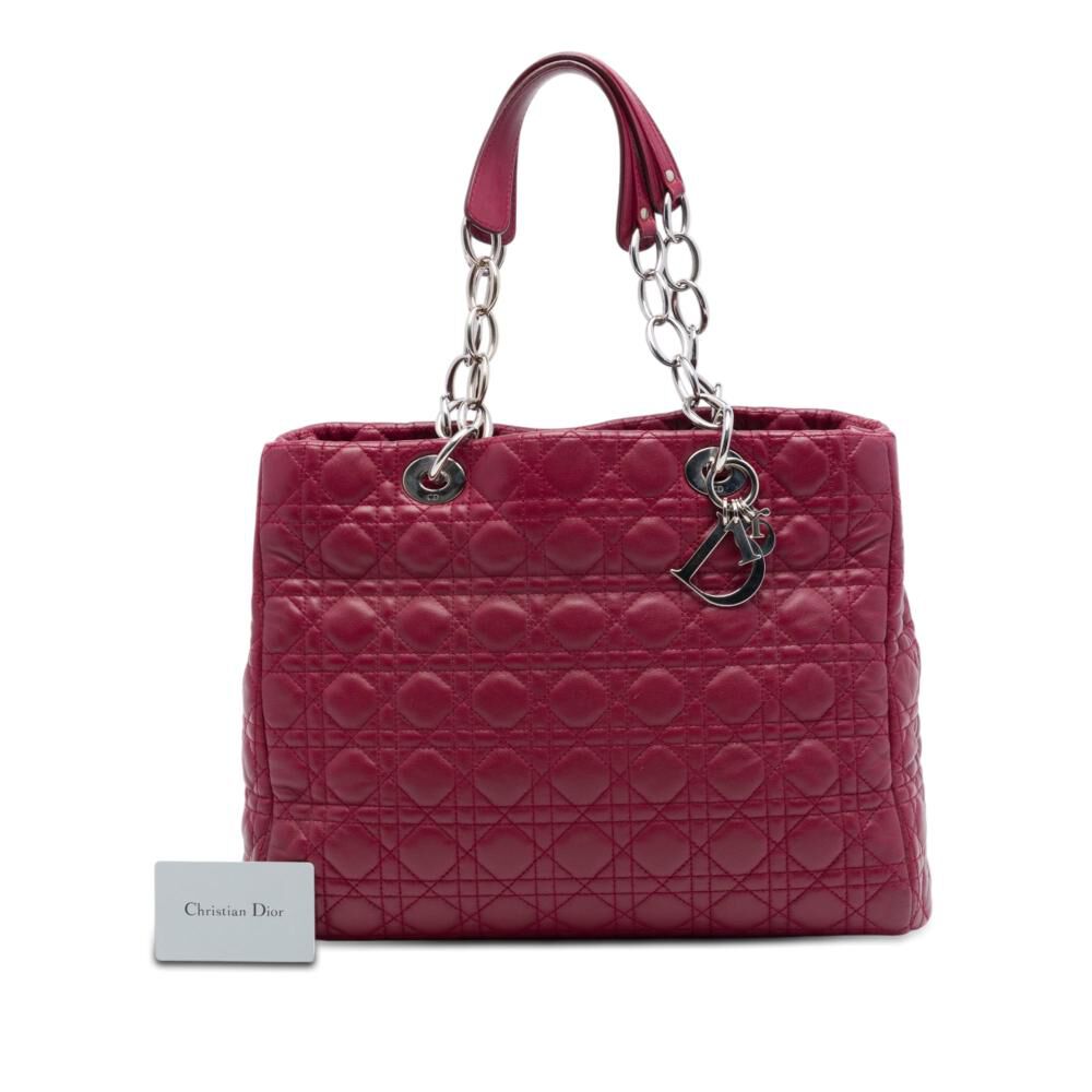 Dior Lady Dior
