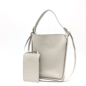 Balenciaga Shoulder Bag