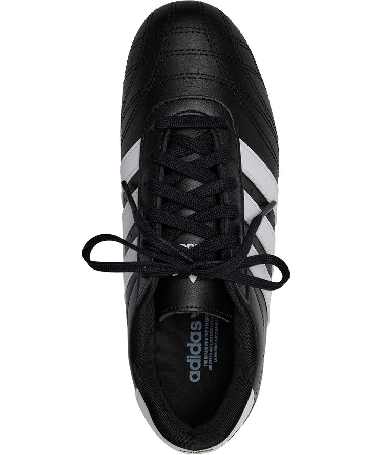 adidas TAEKWONDO LACE J