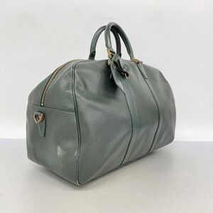 Louis Vuitton Taiga Kendall