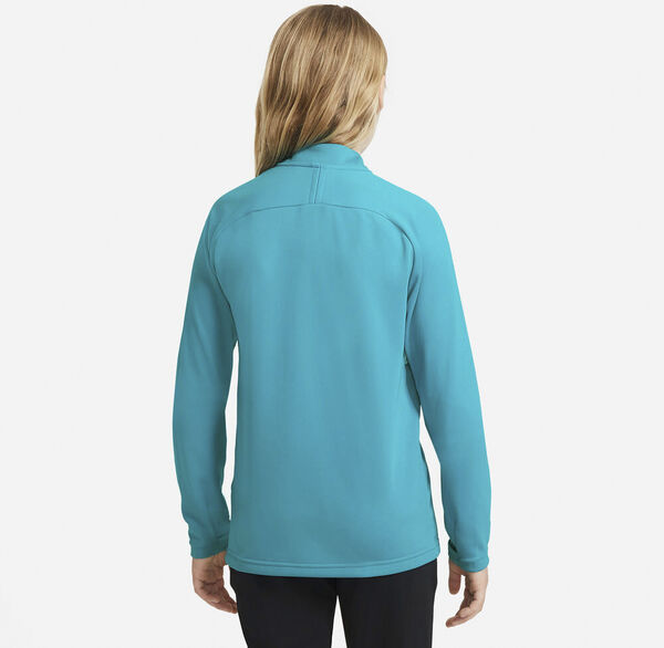 Dri Fit Academy Drill Traeningstroje