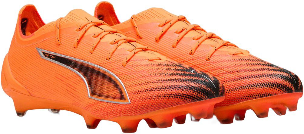 Ultra 6 Ultimate FG/AG Fodboldst&oslash;vler