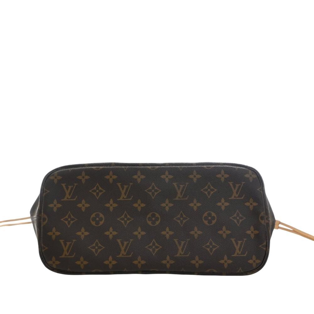 Louis Vuitton Neverfull