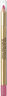 MAX FACTOR Elixir Lipliner, 35 Pink Princess, 1 g