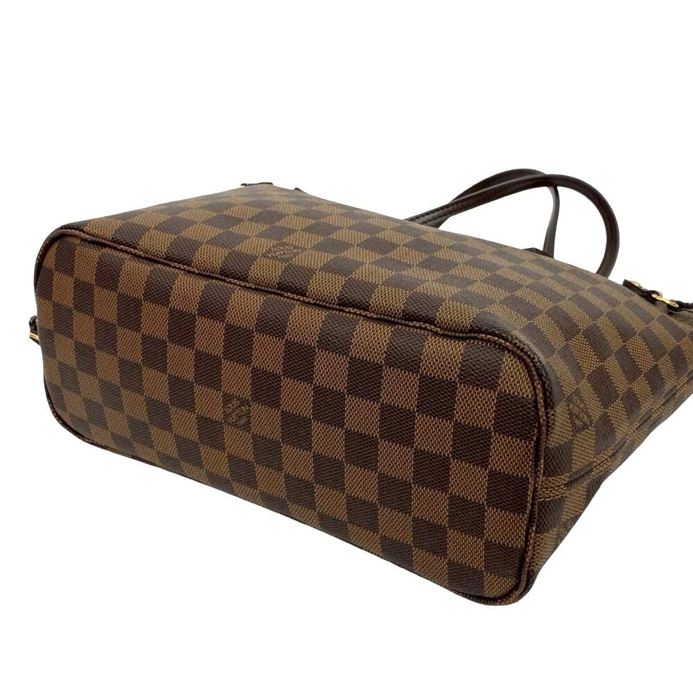 Louis Vuitton Neverfull