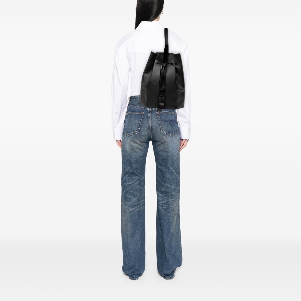 Louis Vuitton Lussac