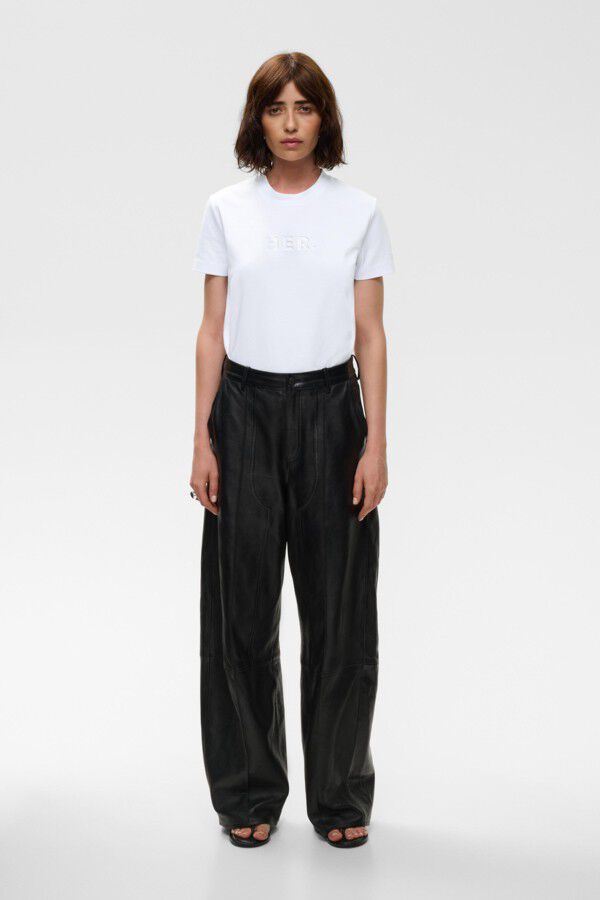T-shirts & toppe