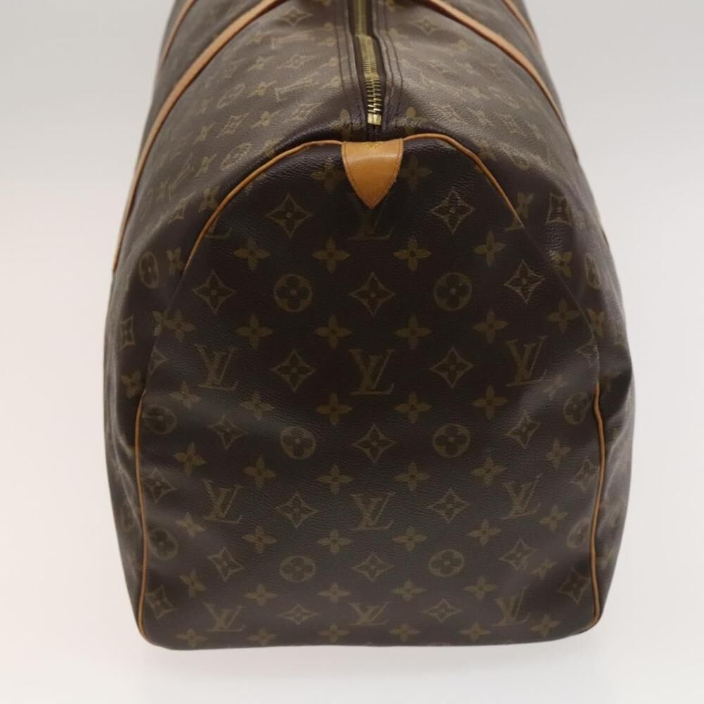 Louis Vuitton Keepall