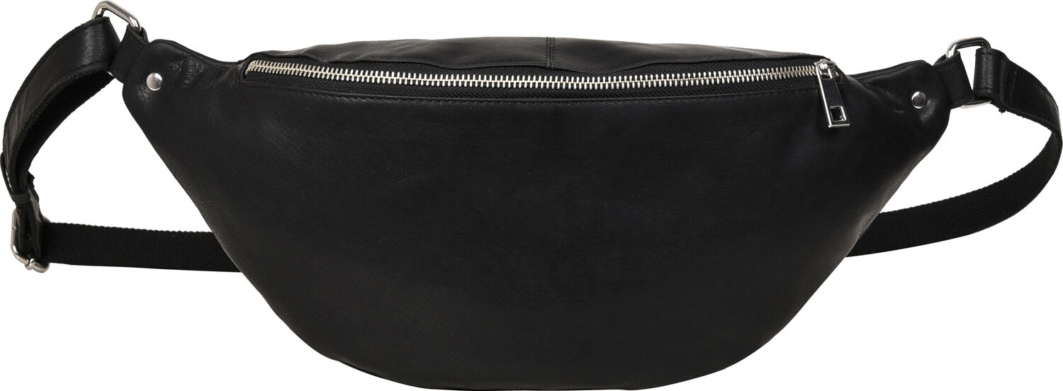 Catania bumbag Henrik