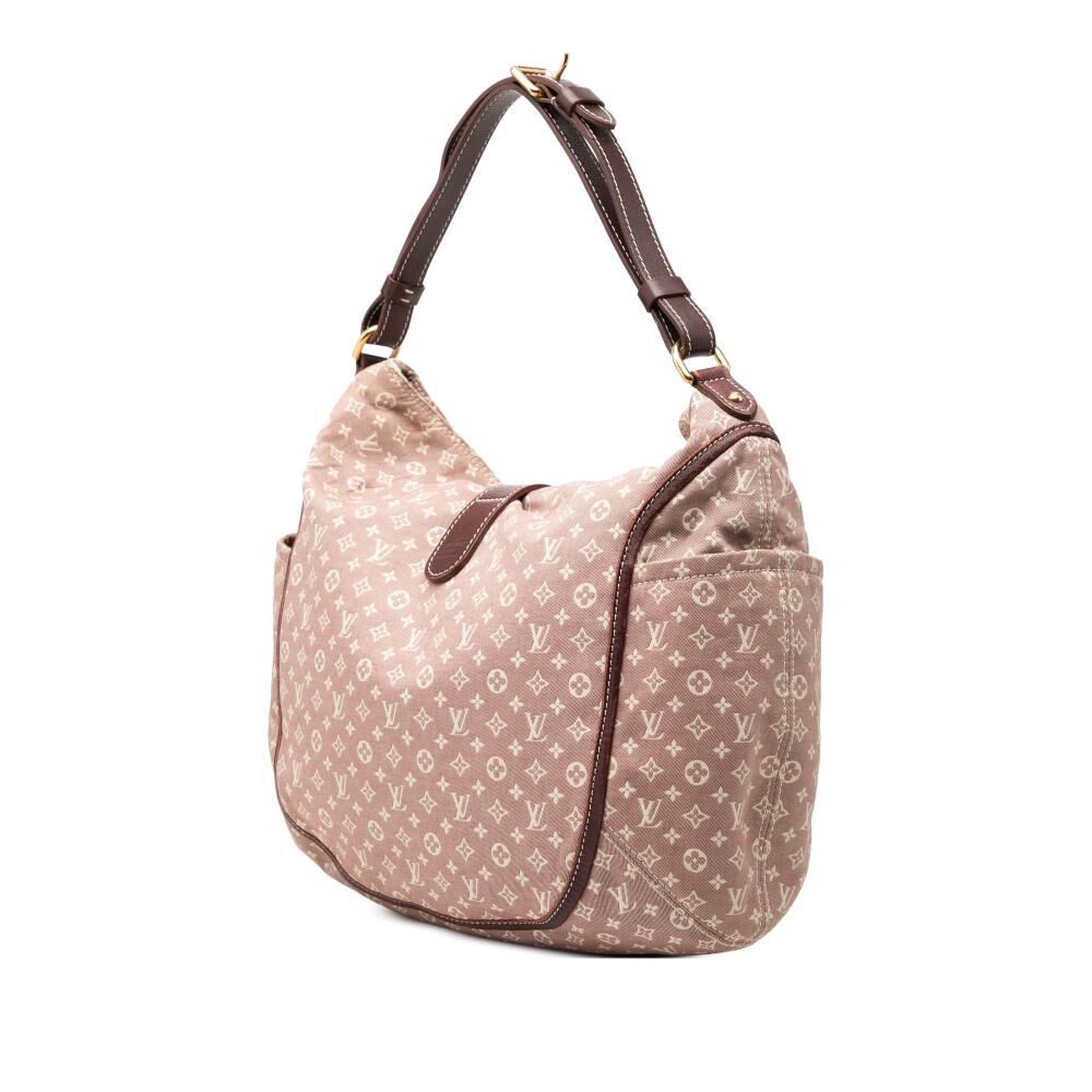 Louis Vuitton Romance