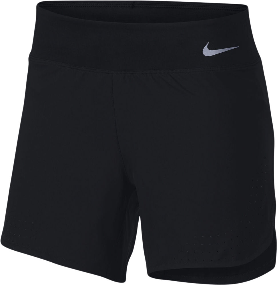 Eclipse 5" Shorts