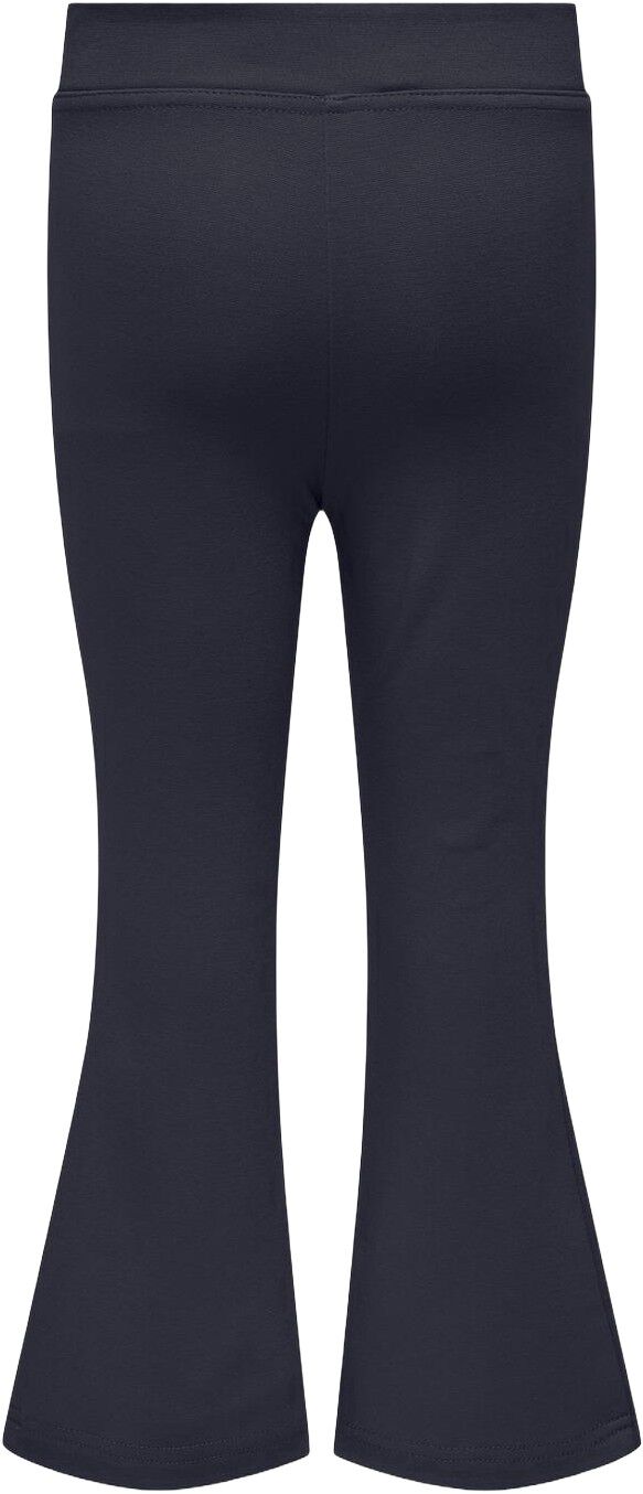 KMGPAIGE LIFE FLARED PNT NOOS