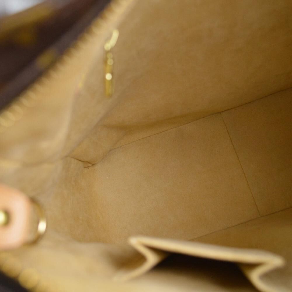 Louis Vuitton Looping