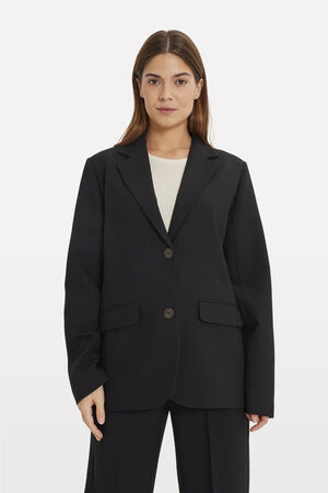 ENHORSE BLAZER 6797