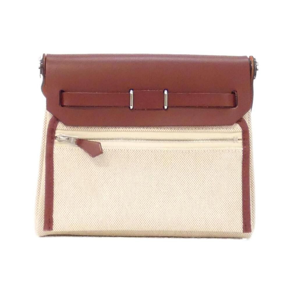 Herm&egrave;s Shoulder Bag