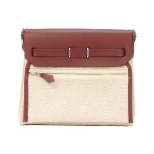 Herm&egrave;s Shoulder Bag