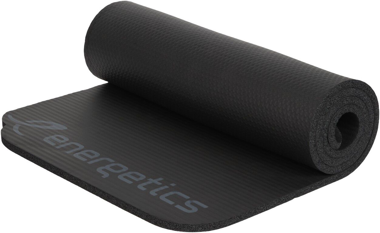 NBR 180 cm Yogam&aring;tte