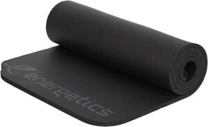 NBR 180 cm Yogam&aring;tte