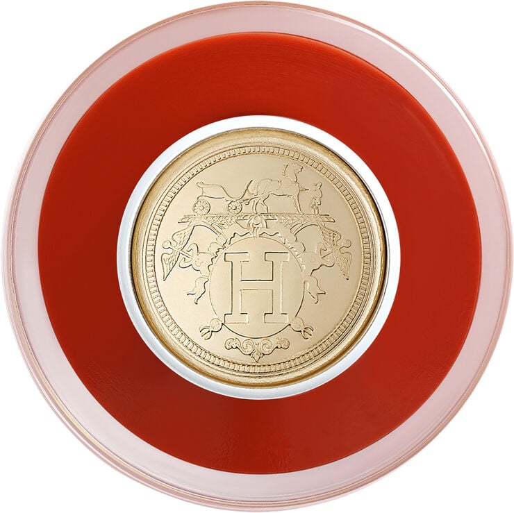 Les Mains Hermès Nail Polish