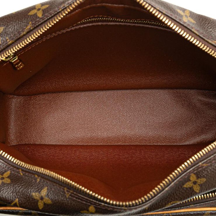 Louis Vuitton Nile