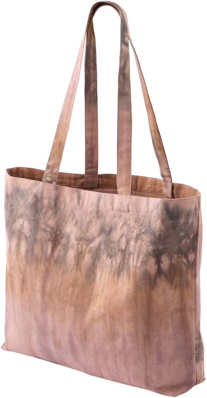 Arizona small tote bag - Ischa