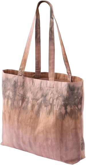 Arizona small tote bag - Ischa