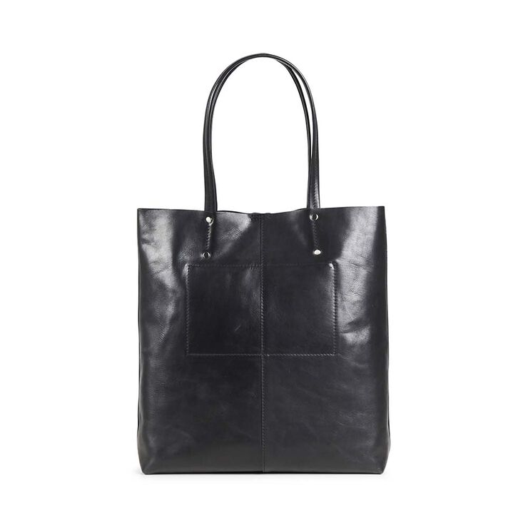 AntonellaMBG Shopper, Antiq.