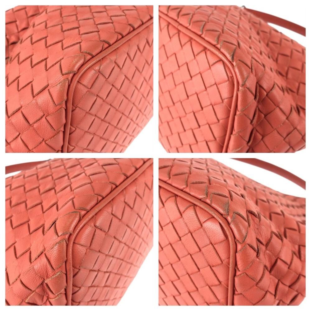Bottega Veneta Shoulder Bag