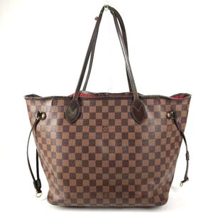 Louis Vuitton Neverfull
