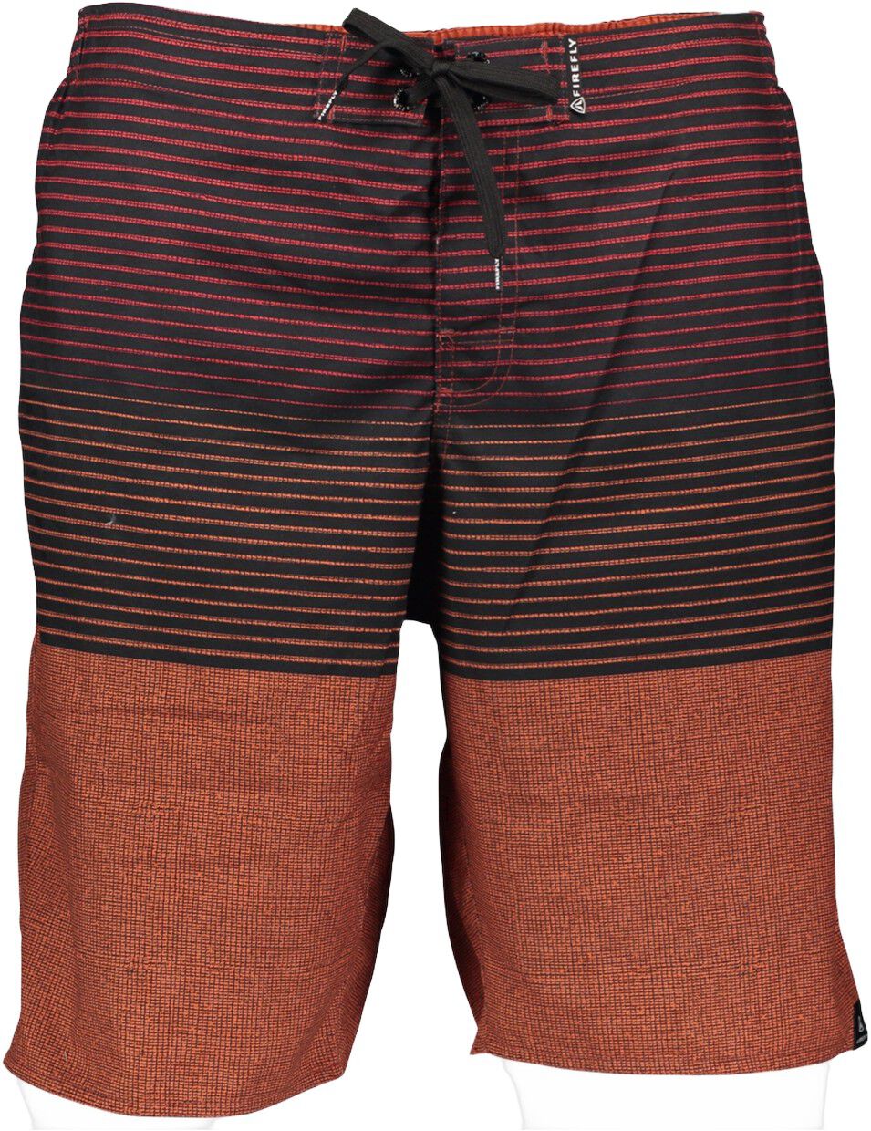 Nantai Bermuda Shorts