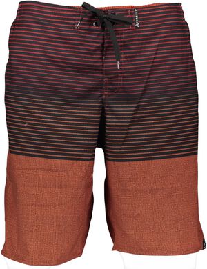 Nantai Bermuda Shorts