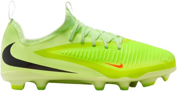 Phamtom 6 Academy FG/MG Fodboldstøvler