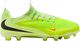Phamtom 6 Academy FG/MG Fodboldstøvler