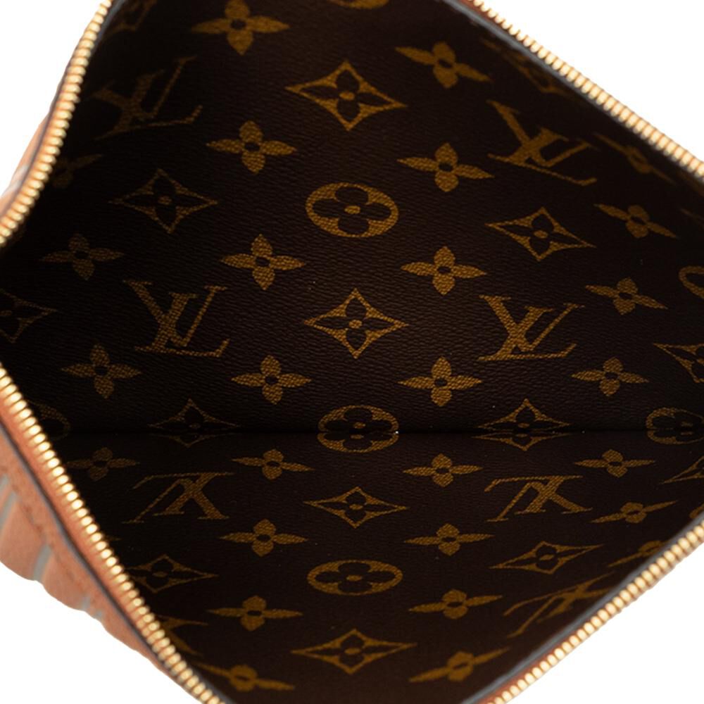 Louis Vuitton Pouch